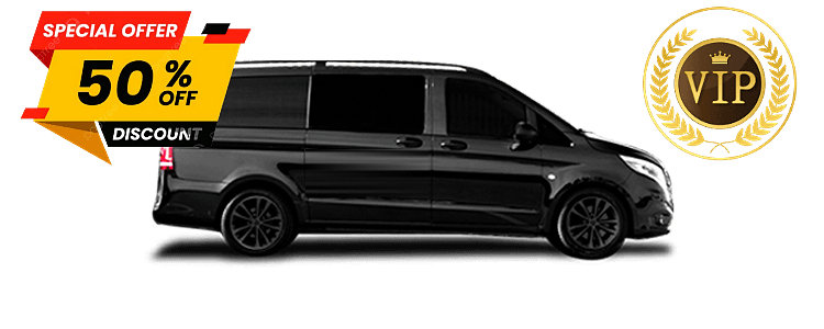 HELLO VIP VITO