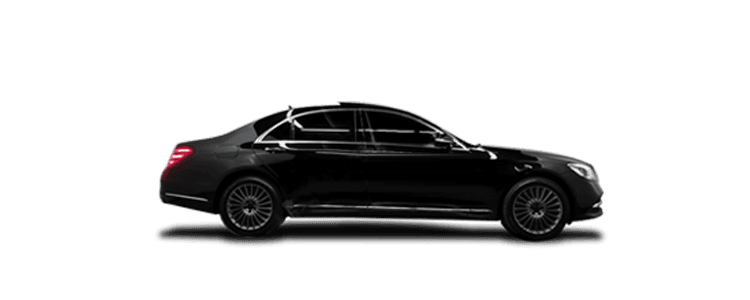 Premium Sedan